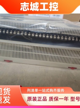 DELTA台达SLC08C22A同步控制器SLC04C22A中达电通SLC04C22B原装