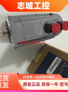 低价销售三菱电机HA83NC-S/80NC-S HA83NCB-S 质保一年，国内包邮