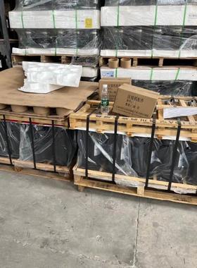 KS145VGSC KH134VFMC RH165VHAC原装全新三菱1匹空调压缩机