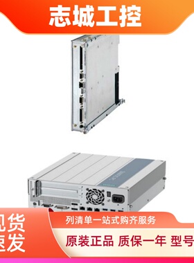 西门子电子控制设备6FC5210-0DA/0DF/00/01/02/03/05/20/0/AA/0/1