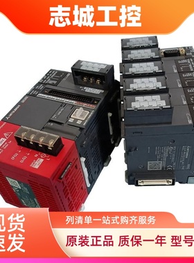 三菱模拟量模块L60AD4-CM L60ADIL8-CM L60TCRT4-CM L60ADVL8-CM