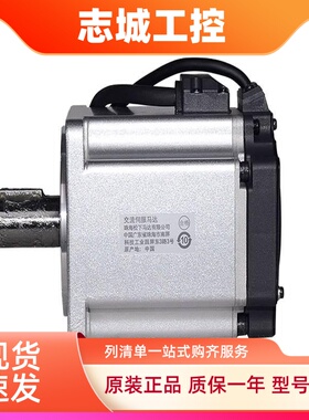 松下1500W伺服MHMF152L1G6M中惯量MDMF152L1G6M控制MDDLN55SE正品