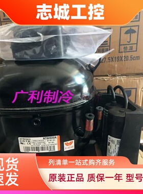 NT6220GK NT6222GK  6226GK NT2180GK 2178GK 恩布拉克压缩机6224