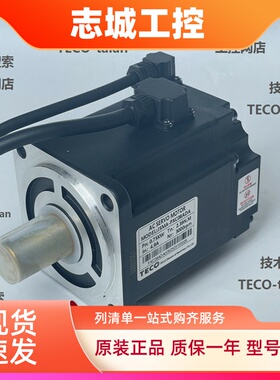 东元伺服JSMA-PHC/PUC/PBC/PLC/PXC/08/ADA/AEA/B/A7A-Y1/ABA-1