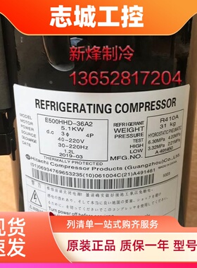 AA55PHDG-D1Y2/A1Y2 DA65PHDG-D1Y2/D1YG2 CA65KHDG/DC65PHD-D1Y