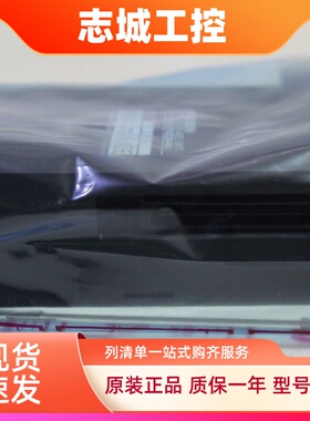 原装三菱A1SJ71UC24-R4 R2 A1SJ71AP21 A1SJ71AR21 通讯模块