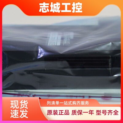 原装三菱A1SJ71UC24-R4 R2 A1SJ71AP21 A1SJ71AR21 通讯模块