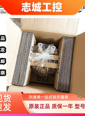 富士直流电抗器DCR4-500B通用G1S G2S E2S F2S富士变频器500KW