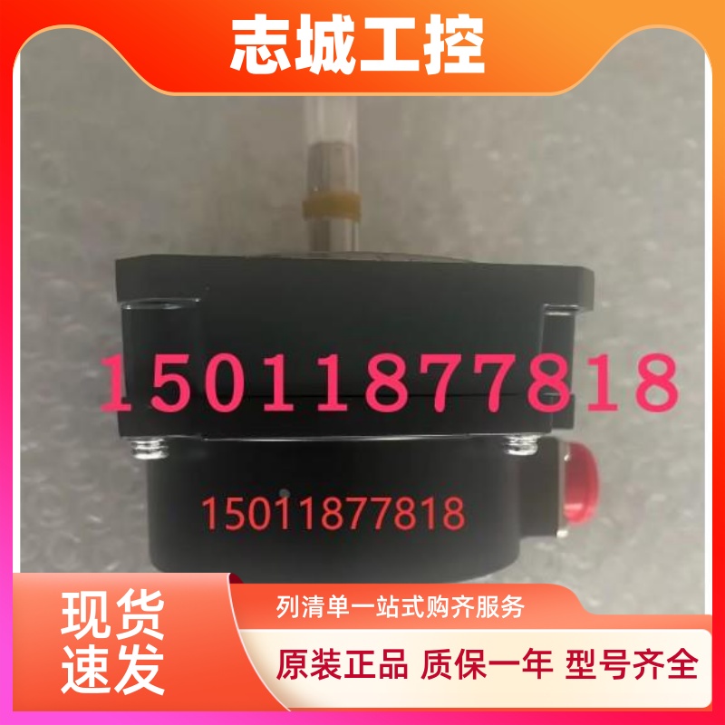 三菱伺服编码器OSA166ET2,质保一年，7天无条件退换货需议价