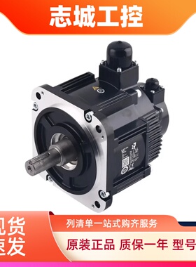 SGMXG-09AUA61C2 09AUA6CC2 SGDXS-7R6A00A8002安川伺服X系列850W