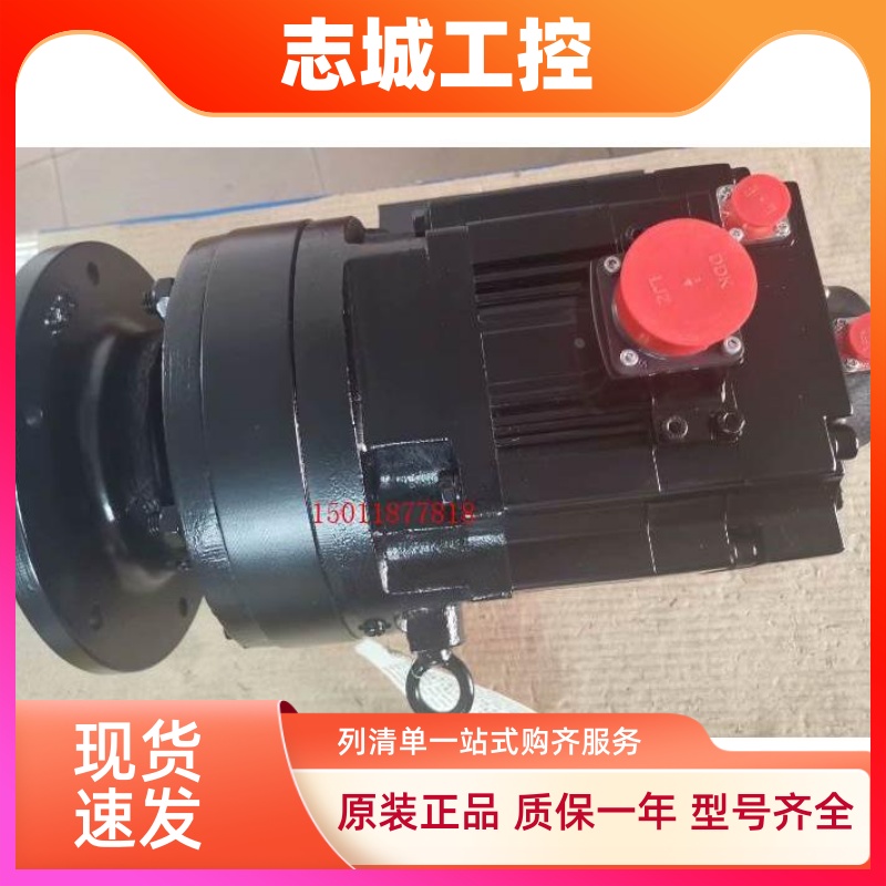 三菱伺服电机HF-SP202BG1议价