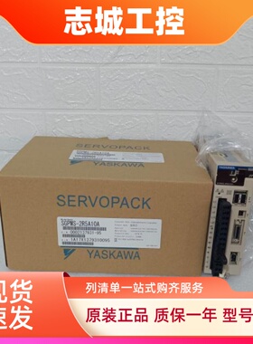 MCDHT3520E,MCDKT3520E,MCDHT3520E02,MCDKT3520CA1,库存有货