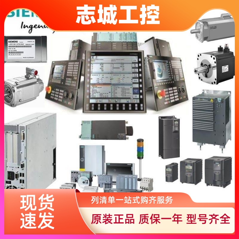 西门子 953内存卡 6ES7953-8LF30/8LG11/8LJ30/8LL20/8LP20-0AA0