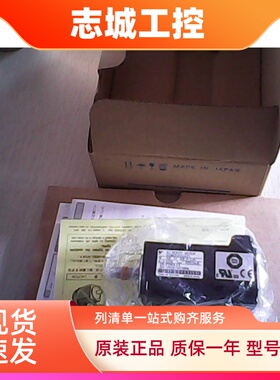 SGMAS-01ACAB1安川伺服电机全新质保一年，现货包邮，欢迎询价。