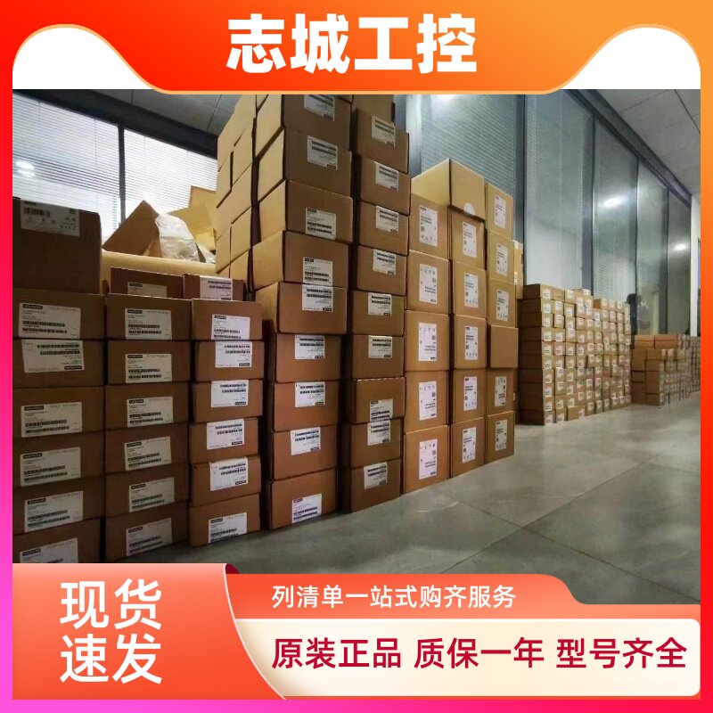 6ES7132-6BD20-0BA0 ET 200SP数字输出模块6es71326bd200ba0