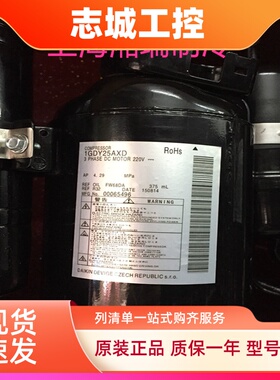 1YC23AXD 1YC23HXD 1YC32AXD 2YC32ZXD 2YC36DXD 2YC63BXD 1GDY23