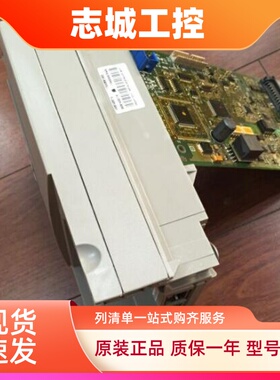 施耐德ATV71大功率主板VX4A71101Y马达卡PN072130P902 905