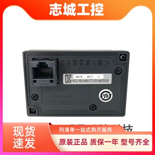 日本三菱变频器D740 正品 操作面板 原装 E840 D720S E740 PA07