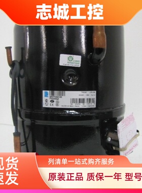 原装冷库泰康制冷压缩机FH4518Y/FH4524F/FH4531F/FH4540Z