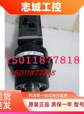 低价销售全新三菱伺服电机HF-KP23BG1K，质保一年国内包邮