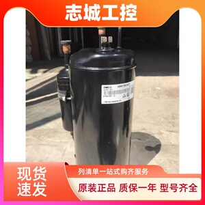 PH210X2C-4FT1 PH200M2A-4FTS1全新1.5P匹美芝东芝美的空调压缩机