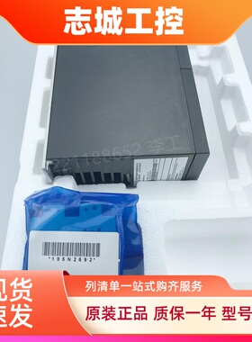 丹佛斯变频器2900系列VLT2905/VLT2907/2915/2922/2930/2940/2955