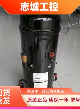 GTC5150NH40K AGT201A727HA GTC5150ND78A GTD5160适用三菱变频机