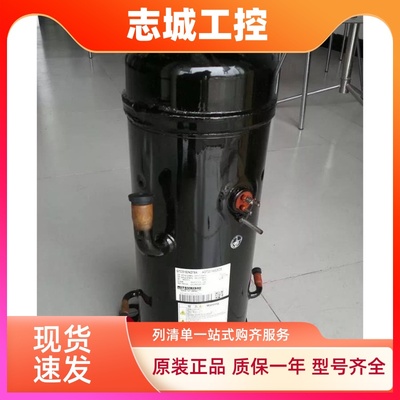 GTC5150NH40K AGT201A727HA GTC5150ND78A GTD5160适用三菱变频机