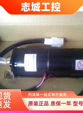 安川伺服电机SGME-02AF14全新质保一年，欢迎询价，现货包邮。
