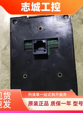 派尼尔/永邦变频器控制面板PE/PV/PD系列通用调速板LC08A/LC09