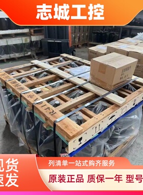 6KS250EAA21 6RS102ECB21 6PS174EAA21全新松下压缩机制冷剂R134A