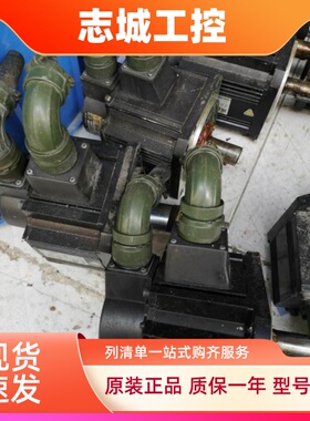 松下电机MDMA102P1G MDME152GCG MHME302GCGM MDME202GCGM 议价