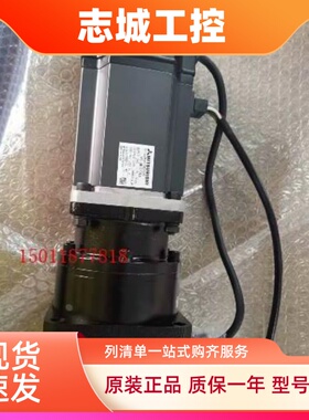 三菱伺服电机HC-MFS73G1议价