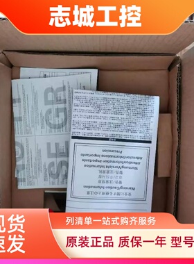 普罗菲斯GP477R-EG41-24VP，GP477R/470-EG11.GP570-BG11-24V