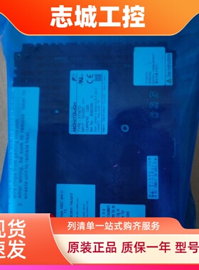 富士触摸屏V606M10.V606C10.TS1070I.TS1070S.V608C10保一年询价