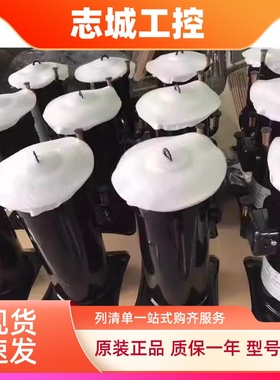 JT90BCBY1L JT90BHBY1L JT95BCBY1L JT95GABY1L大金3匹空调压缩机