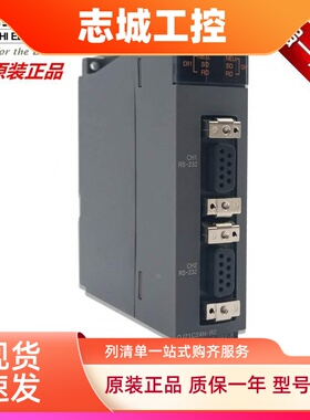 日本三菱模块QJ71FL-T-F01 QJ71AS92/MB91/MT91/PB92V/PB93D/DN91