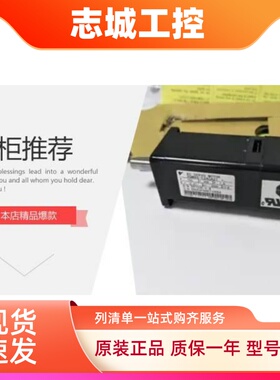 安川电机 SGMAS-A5A2A41 SGMAS-01A2A41 SGMAS-02A2A41 全新现货
