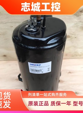 ASH280TV-C8CU ASH264RV-C8DU1 ATH420UC-C9EU日立压缩机3匹R410A