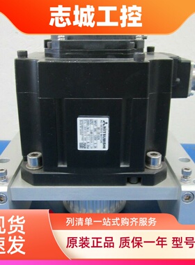 HF-SP52K/SP52BK/SP102K/SP102BK/SP152K/SP152BK/SP202K/SP202BK