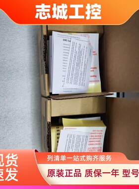 三菱FX2N-10GM/16CCL-M/10PG.FX3U-16CCL/64CCL FX3U-ENET-L询价