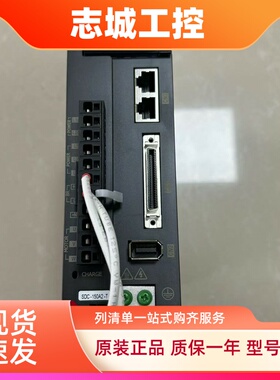 SDC-150A2-T SMT-M15020TCH士林伺服电机1.5KW2KW全新原装正品
