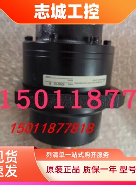 三菱伺服电机减速机K9012 9020  9005议价