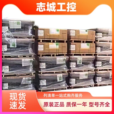 适用于日立变频CA100KHDG-D1K2 制冷设备压缩机R410A