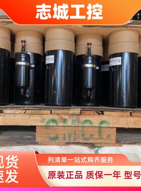 PH480X3CS-8MUC1 PH460 PH430 PH440M3CS-4MUL PH420 美芝压缩机