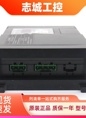 松下门机变频器 AAD03061D欧菱AAD03040D-OL控制器 电梯配件