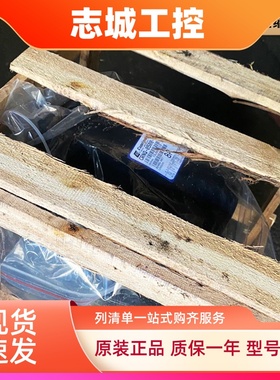 JT90GABY1L JT132GHBY1L@K JT170G-K1YE JT170G-P8全新大金压缩机