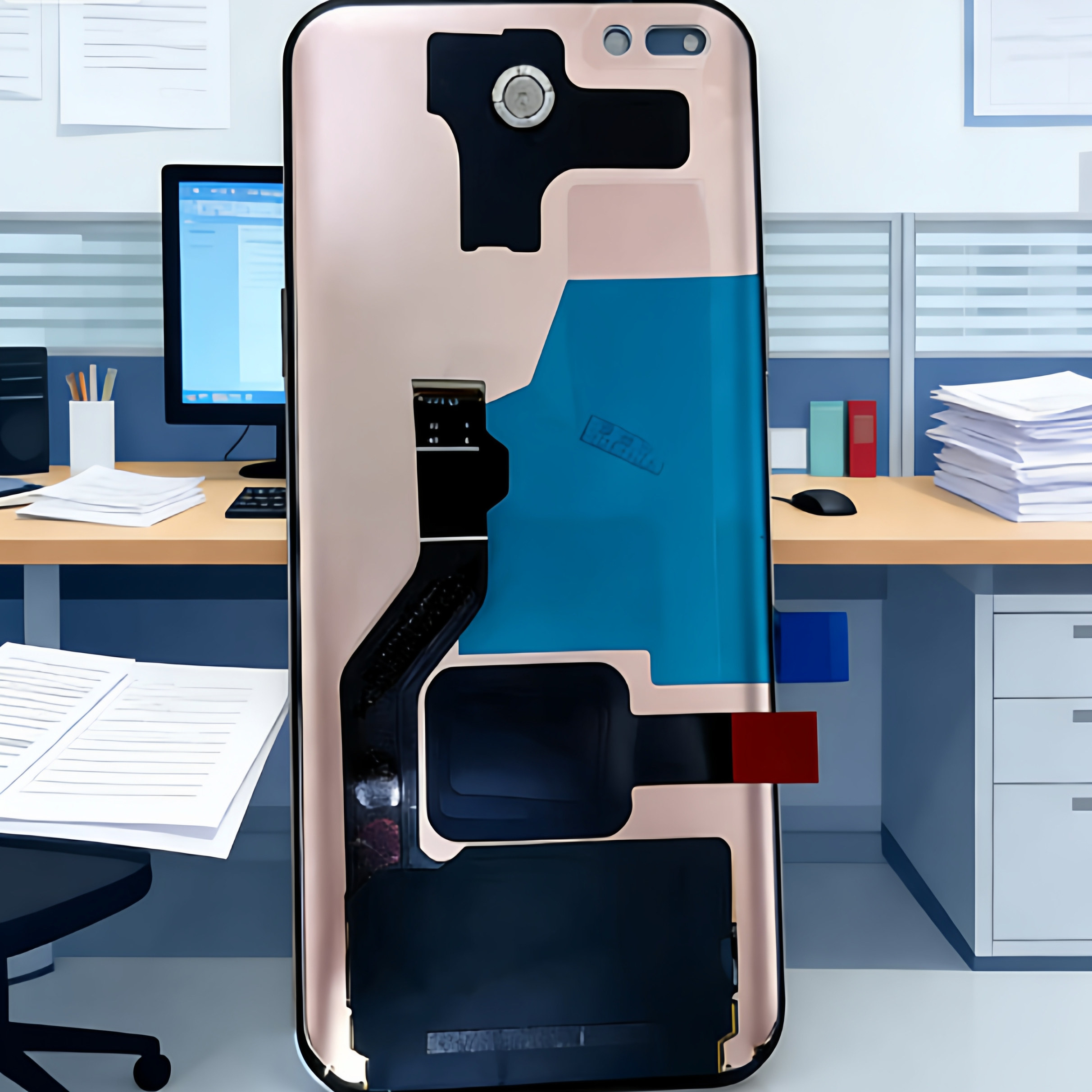 一阳屏幕适用于hw P40pro屏幕总成ELS-AN00带框全原一体显示屏,3C数码配件,手机屏幕总成,淘宝优惠券,粉丝福利购,淘宝优惠卷