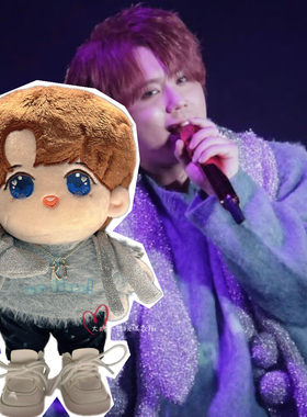 10.20cm Mirror姜濤KEUNG TO