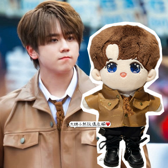 现货2024年度叱咤乐坛流行榜颁奖典礼记者会Mirror姜涛keungto